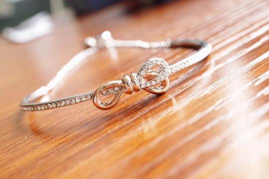Swarovski Bracelet 01lyh07